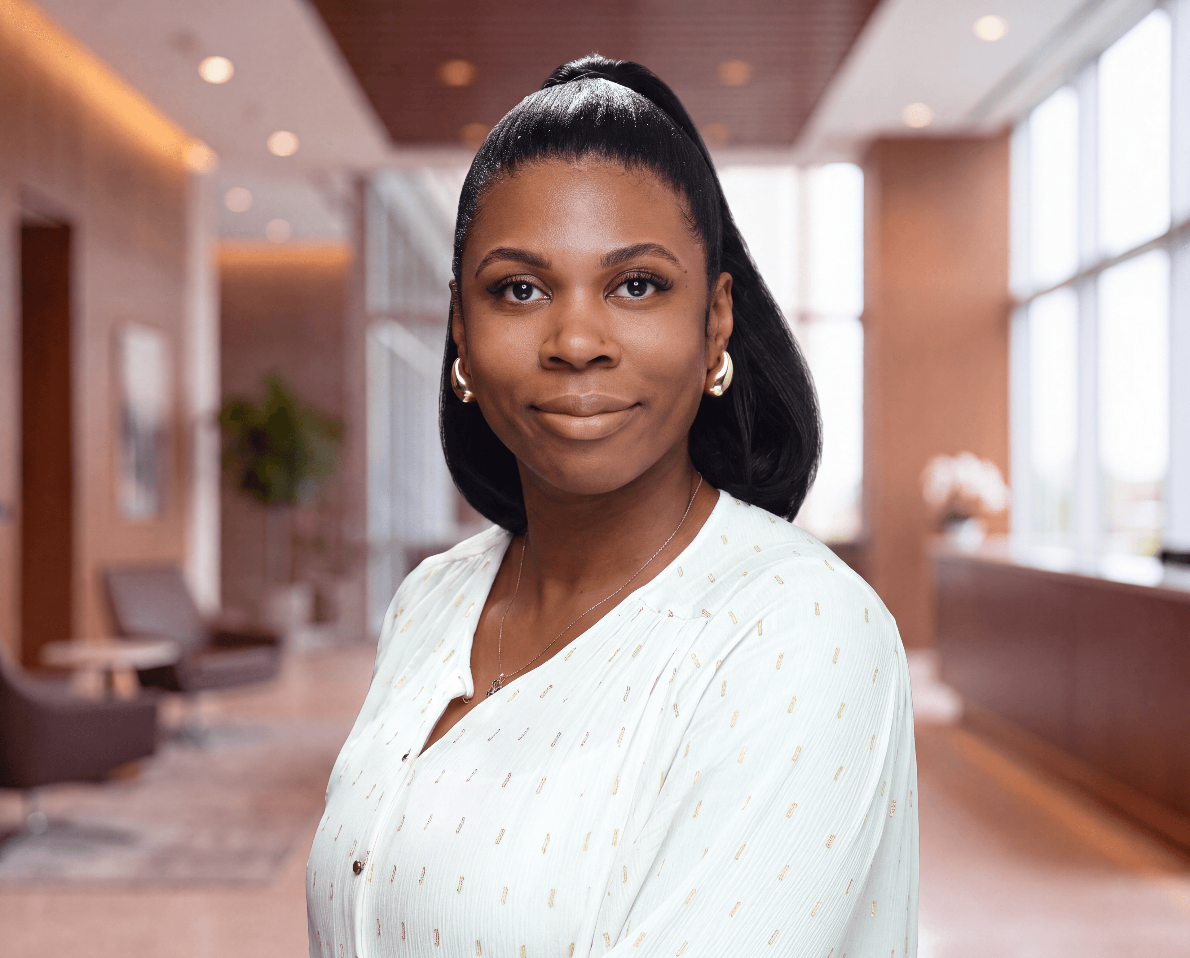 Shaurna Cameron Head of Compliance and Delegated Authority Omnyy LLP