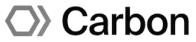 Carbon