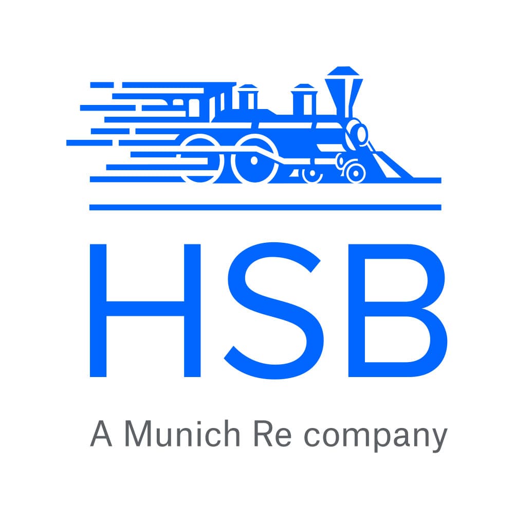HSB Specialty