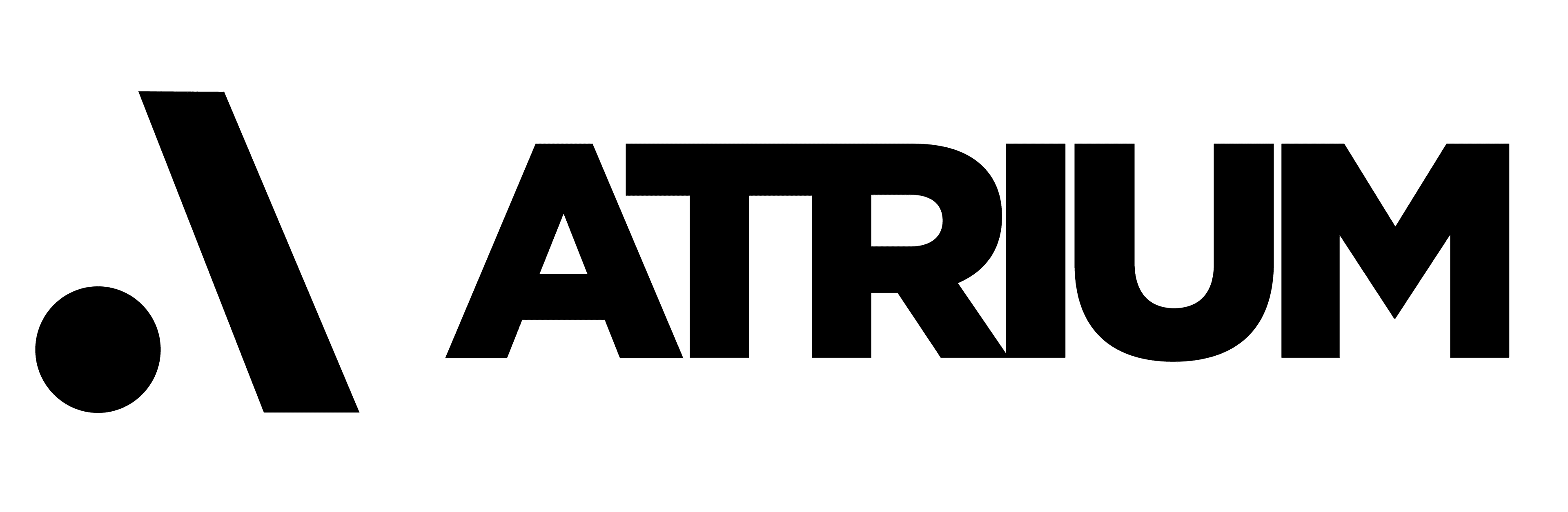 Atrium