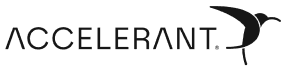 Accelerant